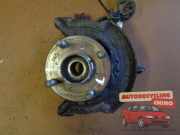 Achsschenkel links vorne Daihatsu Sirion M3