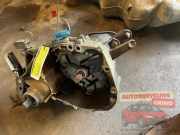 Schaltgetriebe Renault Kangoo I KC