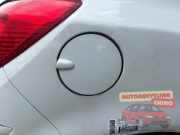 Tankklappe Opel Corsa D S07