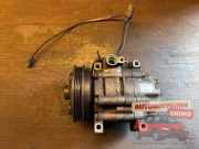 Klimakompressor Mazda 323 P V BA NI3A0AL4