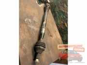 Antriebswelle rechts vorne Seat Ibiza IV 6J 6R0407762