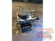 Bremsaggregat ABS Seat Ibiza IV ST 6J 6R0907379AD