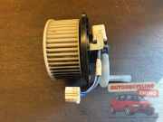 Gebläsemotor Mazda 323 P V BA 8940000
