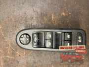 Schalter für Fensterheber Peugeot 508 I SW 8E 96659465ZD