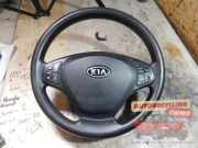 Airbag Fahrer Kia Ceed 1 SW ED