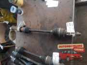 Antriebswelle rechts vorne Suzuki Swift III EZ, MZ