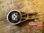 Getriebestütze Opel Adam 13451485