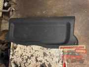 Hutablage Alfa Romeo Mito 955 0985588