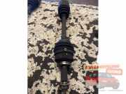 Antriebswelle links vorne Kia Rio Kombi DC