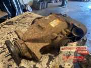 Hinterachsgetriebe BMW 3er Cabriolet E93 759101601
