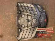 Radio Bedienschalter Ford B-Max JK C1BT18K811RA