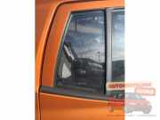 Dreieckscheibe rechts Kia Picanto 1 SA
