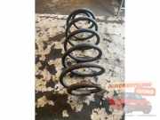 Feder hinten Toyota Yaris P1
