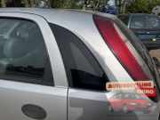 Dreieckscheibe links Opel Corsa C X01