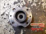 Radlager Fiat Seicento 187
