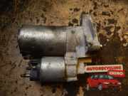 Anlasser Peugeot 207 0001112041