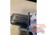 Motor Fensterheber Audi Q3 8U 8K0959801B