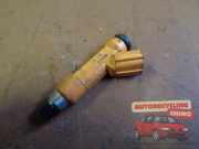 Einspritzdüse Daihatsu Sirion M3 2325040020