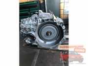 Automatikgetriebe Audi Q3 F3B 02E301103