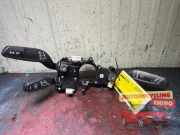 Lenkstockschalter Audi Q3 8U 8X0953502B