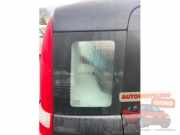 Dreieckscheibe rechts Fiat Panda 169