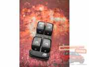 Schalter für Fensterheber Audi Q3 F3B 8X0959851