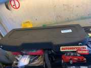 Hutablage Ford Fiesta VI CB1, CCN