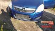 Frontschürze Opel Zafira B A05