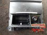 Aschenbecher Audi Q5 8R 8K0857951