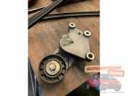 Riemenspanner Volvo C30 533 825809