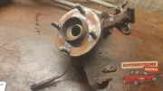 Achsschenkel rechts vorne Ford Focus Turnier DNW