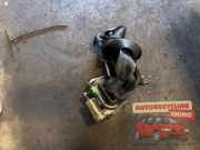 Sicherheitsgurt links vorne Mercedes-Benz Sprinter 3,5t Kasten 906 601384100