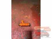 Einspritzdüse Peugeot 307 0280156034