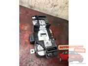 Zündschloss Audi Q3 F3B 5K0905861D