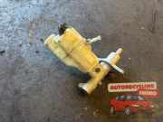 Hauptbremszylinder Citroen C5 III Break RW 0860869796