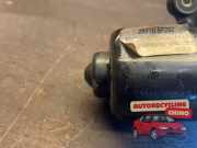 Wischermotor links Nissan Micra II K11 288105F202