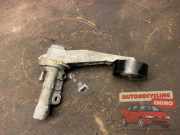 Riemenspanner Citroen C4 I Picasso U