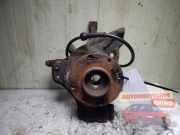 Achsschenkel rechts vorne Fiat Punto Cabriolet 176C