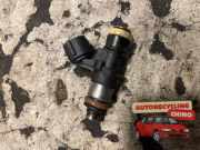 Einspritzventil Fiat Doblo Kasten 263 0280158818
