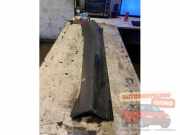 Schwellerleisten Smart Fortwo Coupe 451