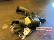 Sicherheitsgurt links vorne Peugeot 3008 I 34054704