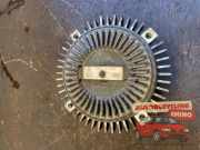Elektrolüfter Skoda Superb I 3U 06B121347