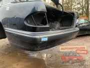 Stoßstange hinten Mercedes-Benz E-Klasse W210