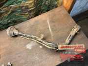 Einfüllstutzen für Kraftstoffbehälter Mazda 5 CR1 C23542210