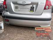 Stoßstange hinten Hyundai Getz TB