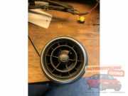 Lüftungsgitter Armaturenbrett Audi A1 Sportback 8XA 8X1820902