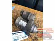 Anlasser Smart City-Coupe MC 01 0003188V008