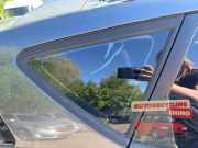Dreieckscheibe rechts Kia Ceed 1 SW ED