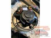 Gebläsemotor Audi Q3 8U 1K1820015P