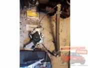 Fensterheber links vorne Kia Picanto 1 SA